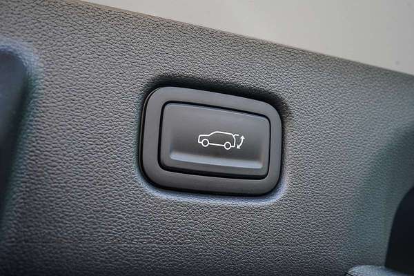 2025 Hyundai Kona Hybrid Premium SX2.V2