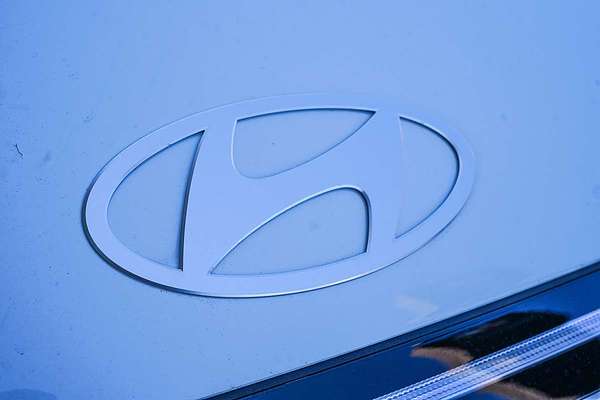 2025 Hyundai Kona Hybrid Premium SX2.V2