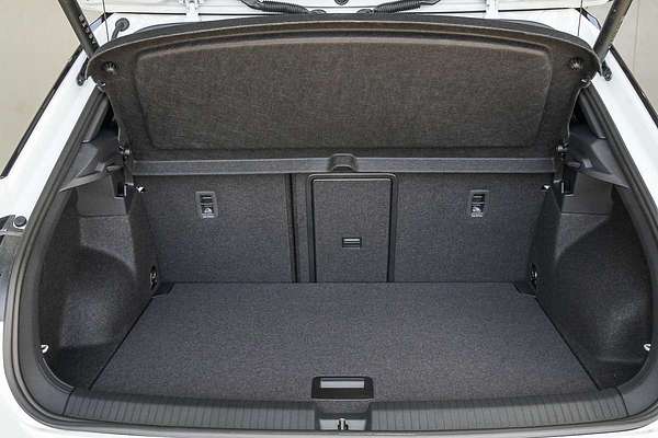 2025 Volkswagen T-Roc R D11