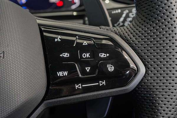 2025 Volkswagen T-Roc R D11