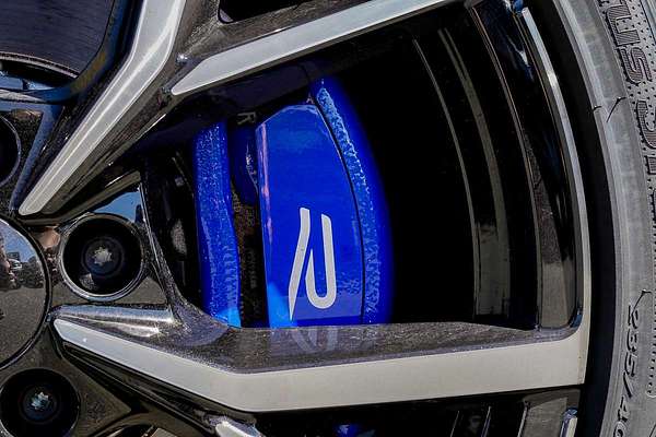 2025 Volkswagen T-Roc R D11