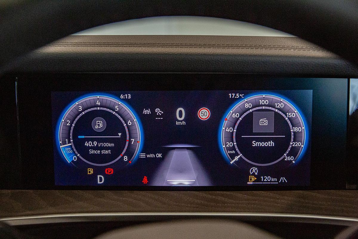 2025 Volkswagen Tayron 150TSI Elegance R4