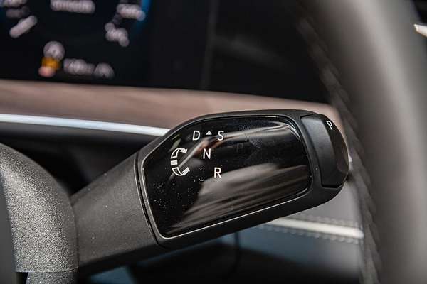 2025 Volkswagen Tayron 150TSI Elegance R4