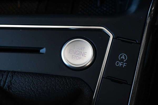 2025 Volkswagen Polo 85TSI Style AE