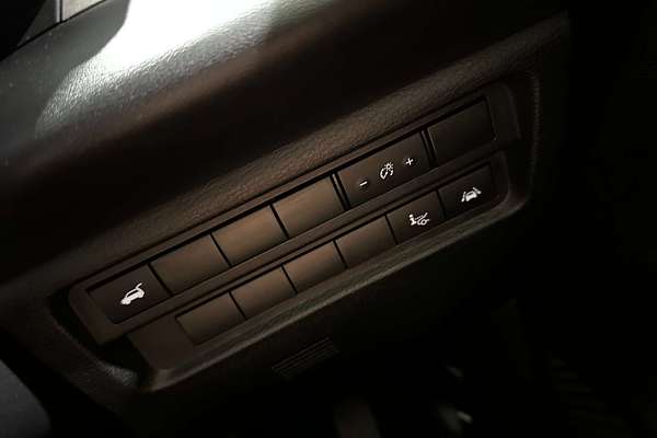 2022 Mitsubishi Outlander Exceed ZM