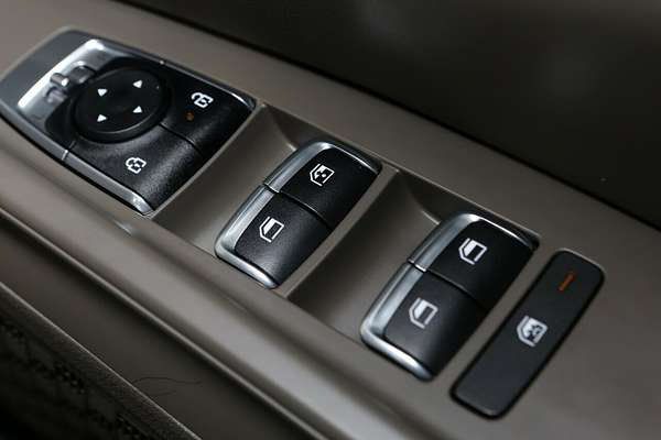 2024 Kia Carnival S KA4 PE