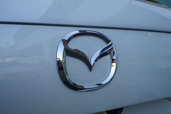 2025 Mazda CX-60 D50e GT KH Series