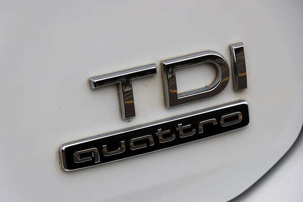 2018 Audi Q2 sport GA