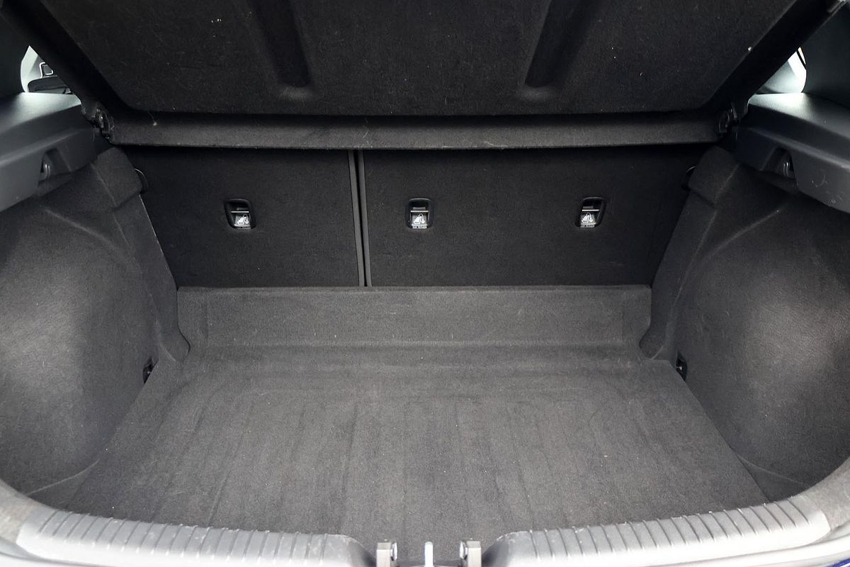 2019 Hyundai i30 Go PD.3