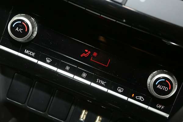 2022 Mitsubishi Eclipse Cross PHEV Aspire YB