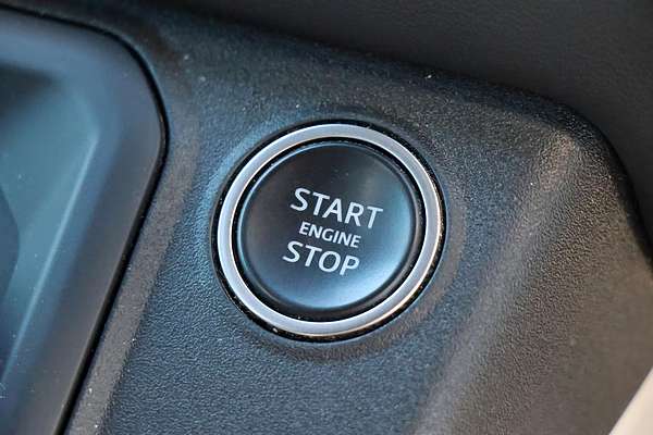 2021 Land Rover Defender 110 D250 L663