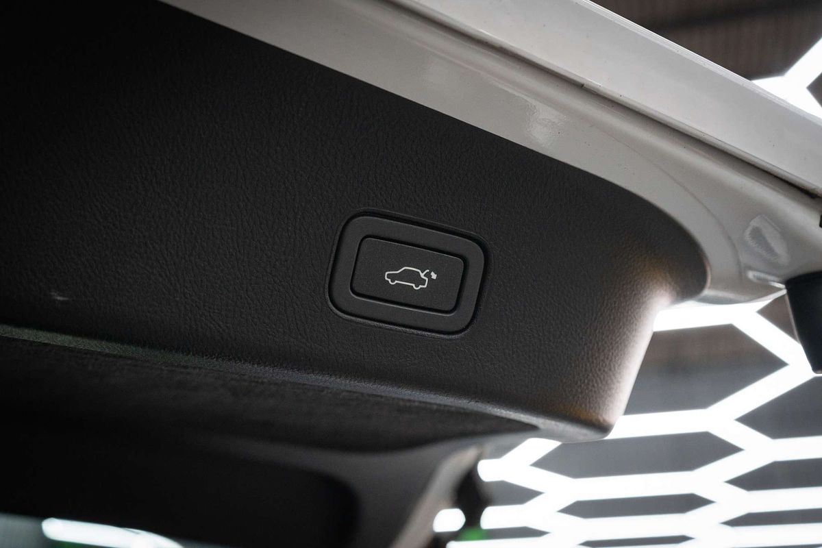 2012 Land Rover Range Rover Sport SDV6 Autobiography L320