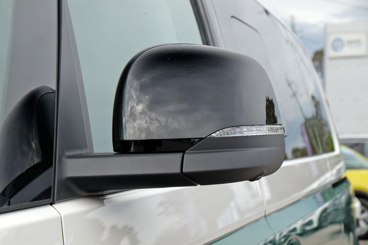 2025 Volkswagen ID. Buzz Pro BEV560 EB LWB