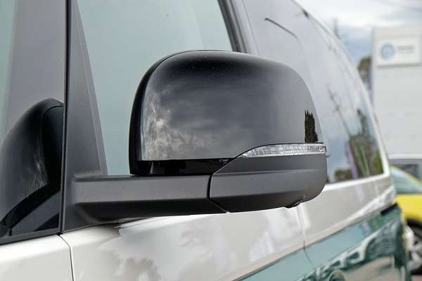 2025 Volkswagen ID. Buzz Pro BEV560 EB LWB