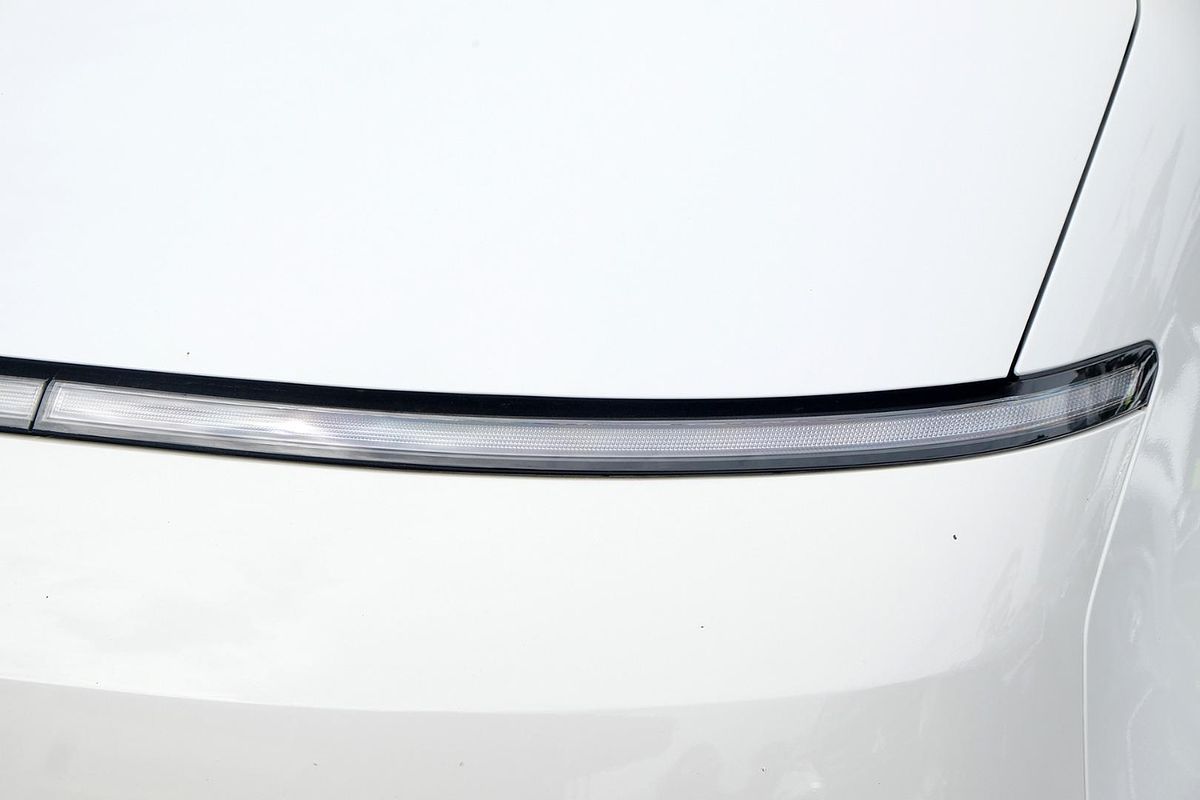 2022 Hyundai STARIA US4.V1