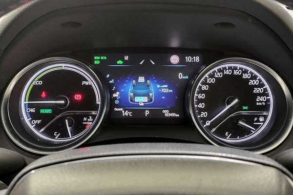 2021 Toyota Camry Ascent Sport AXVH70R