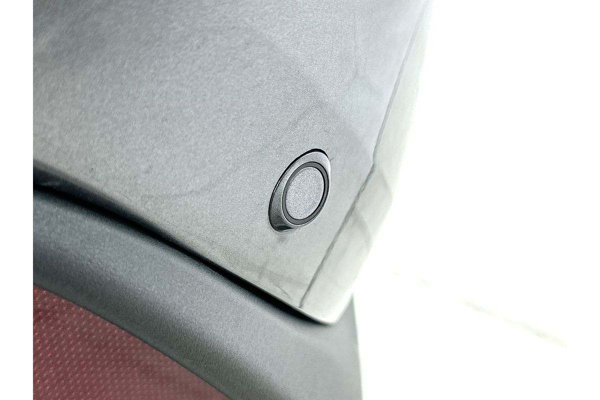 2023 Toyota Kluger GX AXUH78R