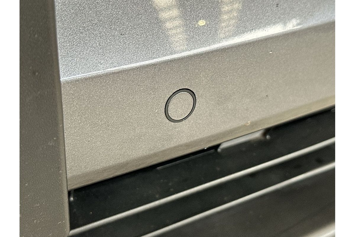 2023 Toyota Kluger GX AXUH78R