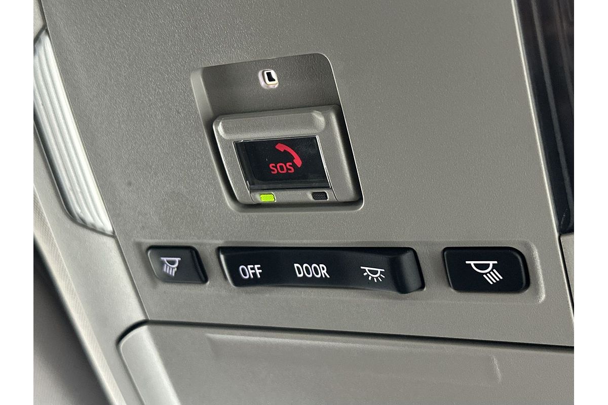 2023 Toyota Kluger GX AXUH78R