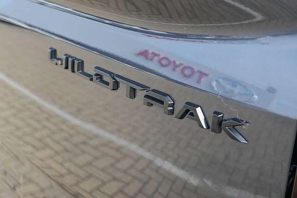 2022 Ford Ranger Wildtrak 4X4 3.0L