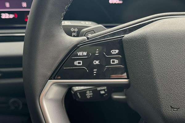 2025 Audi A5 TFSI 150kW S line B10