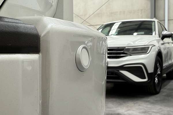 2025 Toyota Landcruiser Prado Kakadu GDJ251R