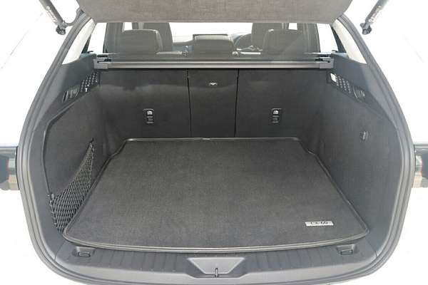 2025 Mazda CX-60 D50e GT KH Series