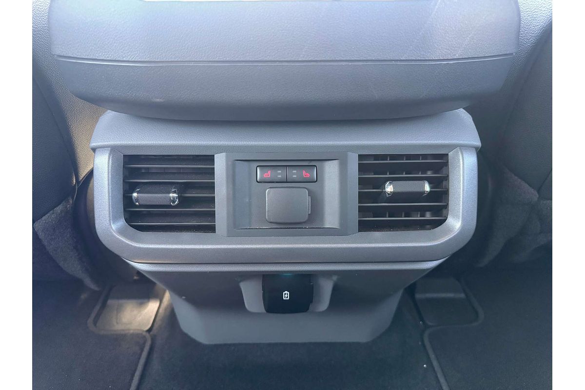 2023 Ford F-150 Lariat  4X4 LWB