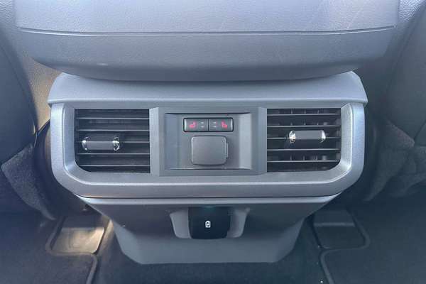 2023 Ford F-150 Lariat  4X4 LWB