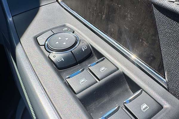 2023 Ford F-150 Lariat  4X4 LWB