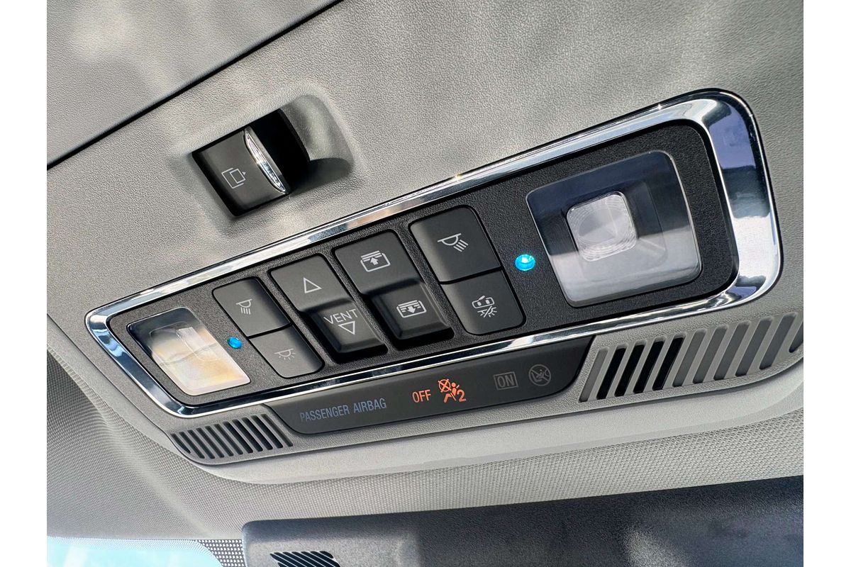 2023 Ford F-150 Lariat  4X4 LWB