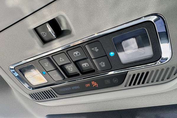 2023 Ford F-150 Lariat  4X4 LWB