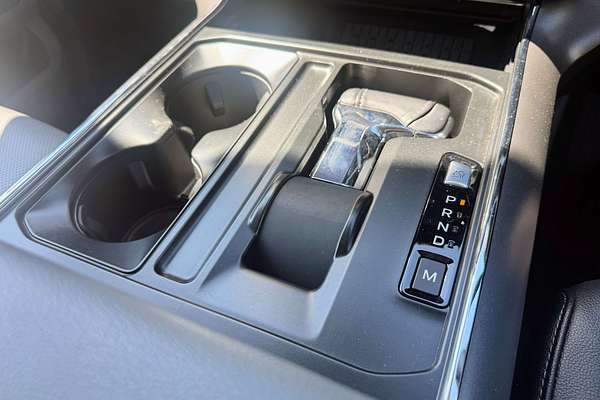 2023 Ford F-150 Lariat  4X4 LWB