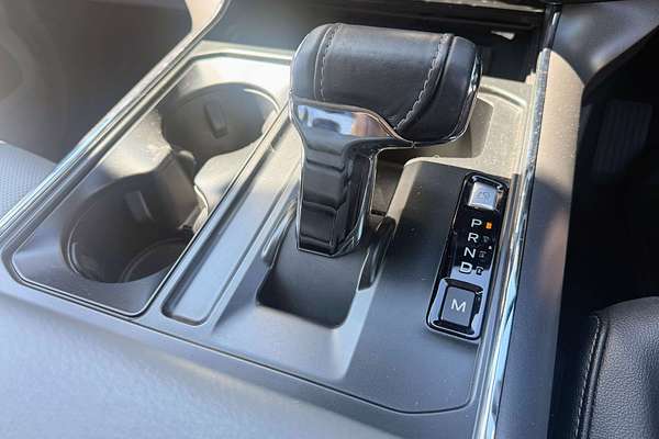 2023 Ford F-150 Lariat  4X4 LWB