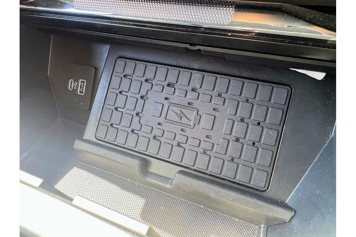 2023 Ford F-150 Lariat  4X4 LWB