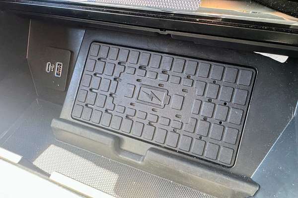 2023 Ford F-150 Lariat  4X4 LWB
