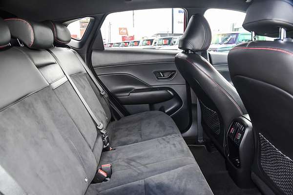 2023 Hyundai Kona N Line SX2.V1