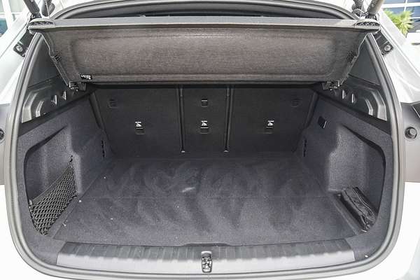 2024 BMW iX1 xDrive30 M Sport U11