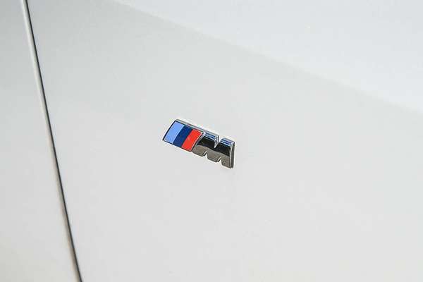 2021 BMW 3 Series 330i M Sport G20