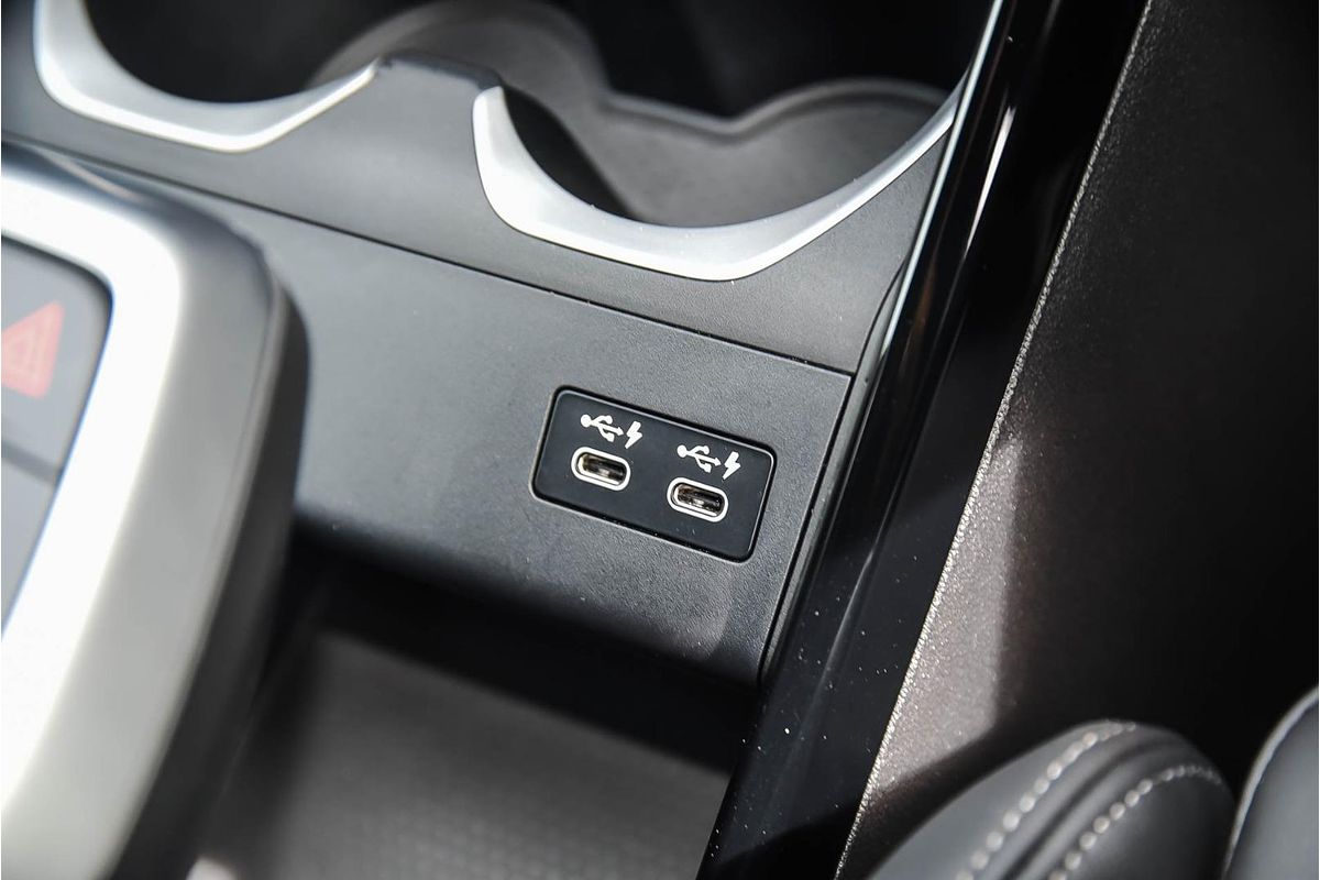 2024 BMW iX1 xDrive30 M Sport U11