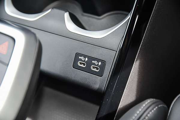 2024 BMW iX1 xDrive30 M Sport U11