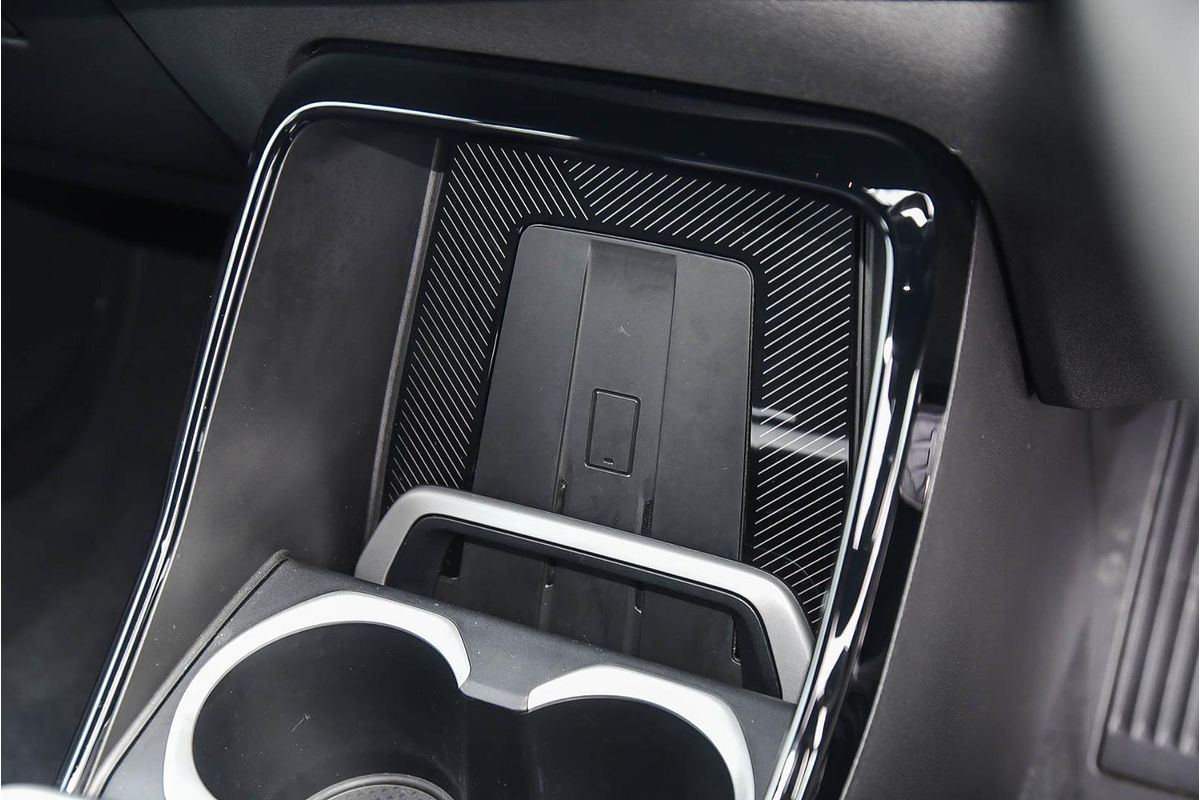 2024 BMW iX1 xDrive30 M Sport U11