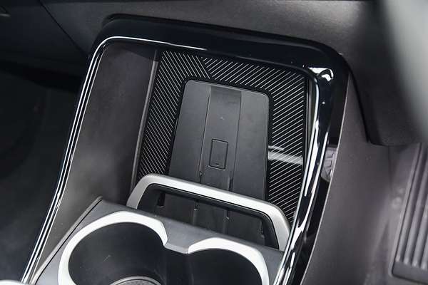 2024 BMW iX1 xDrive30 M Sport U11