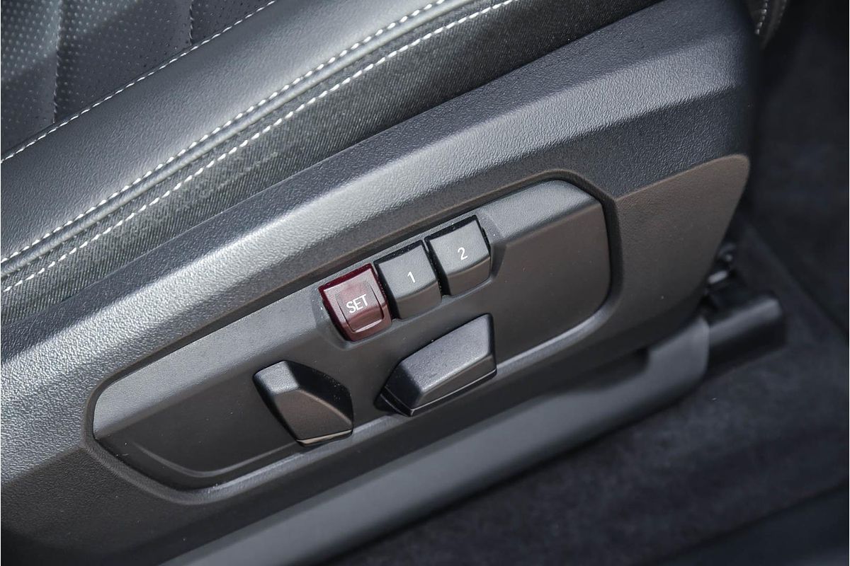 2024 BMW iX1 xDrive30 M Sport U11
