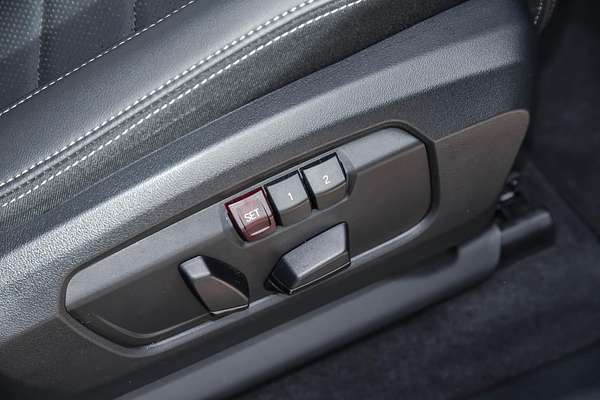 2024 BMW iX1 xDrive30 M Sport U11