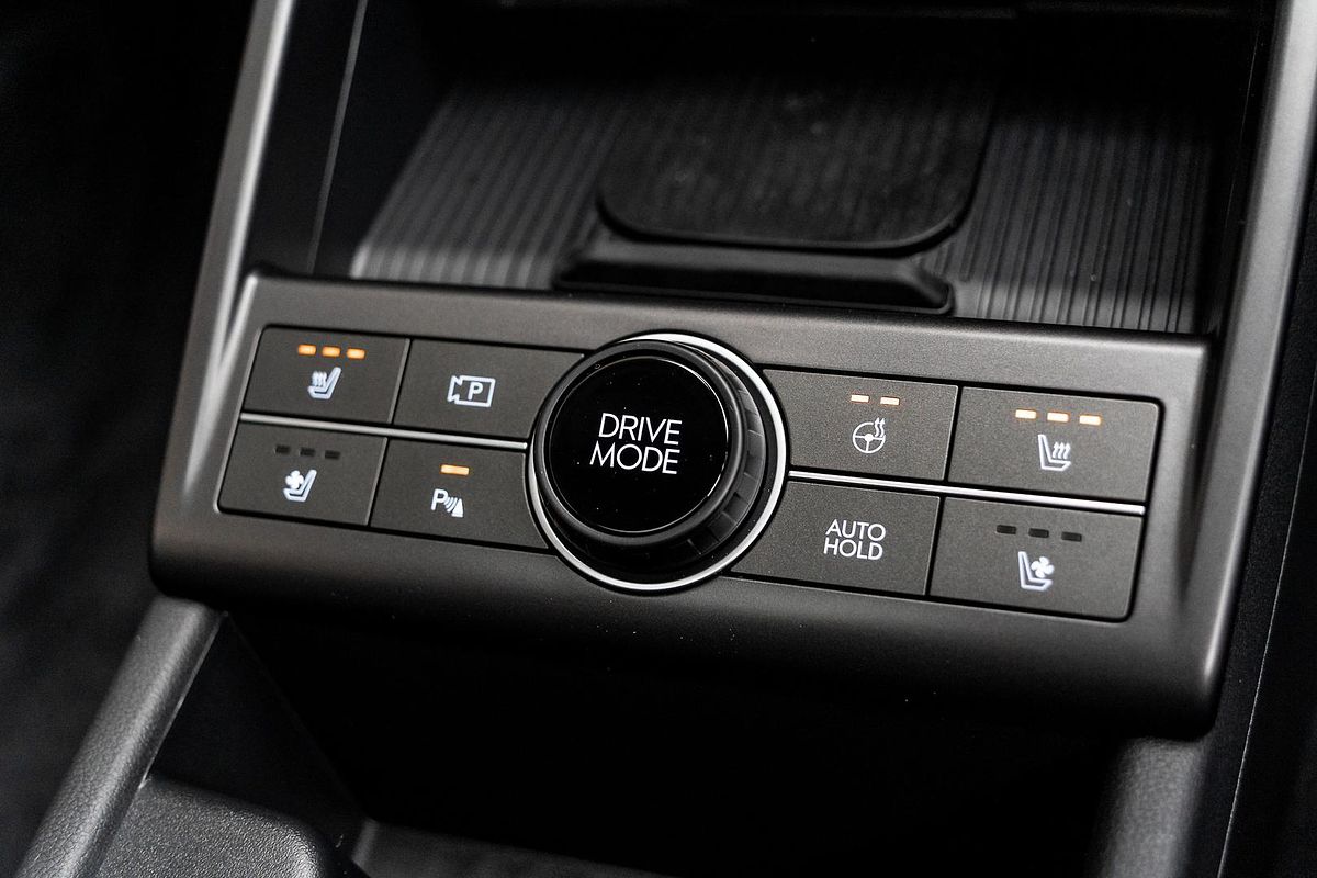 2025 Hyundai Kona Hybrid Premium SX2.V2