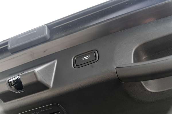 2025 Hyundai Tucson Elite NX4.V4