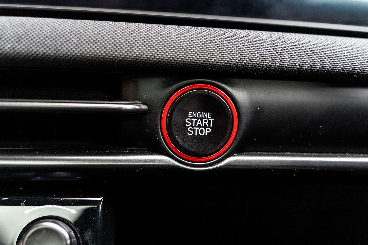 2024 Hyundai Tucson Premium N Line NX4.V3