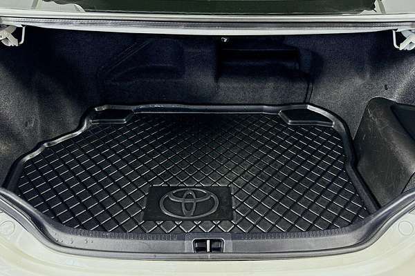 2012 Toyota Camry Hybrid HL AVV50R