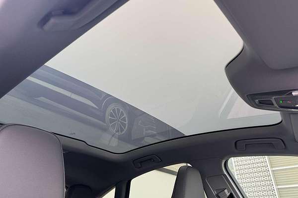 2025 Audi A5 TFSI 150kW S line B10